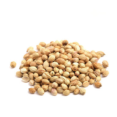 CORIANDRO