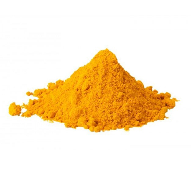 CÚRCUMA