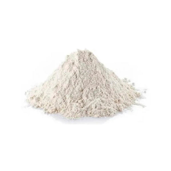 HARINA DE ARROZ BLANCO