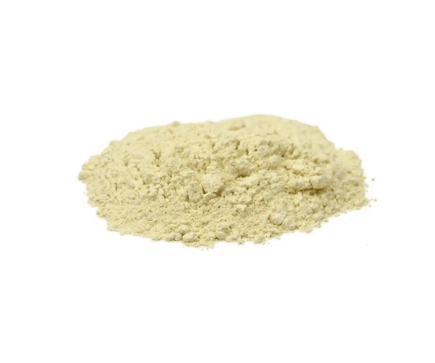 HARINA DE COCO