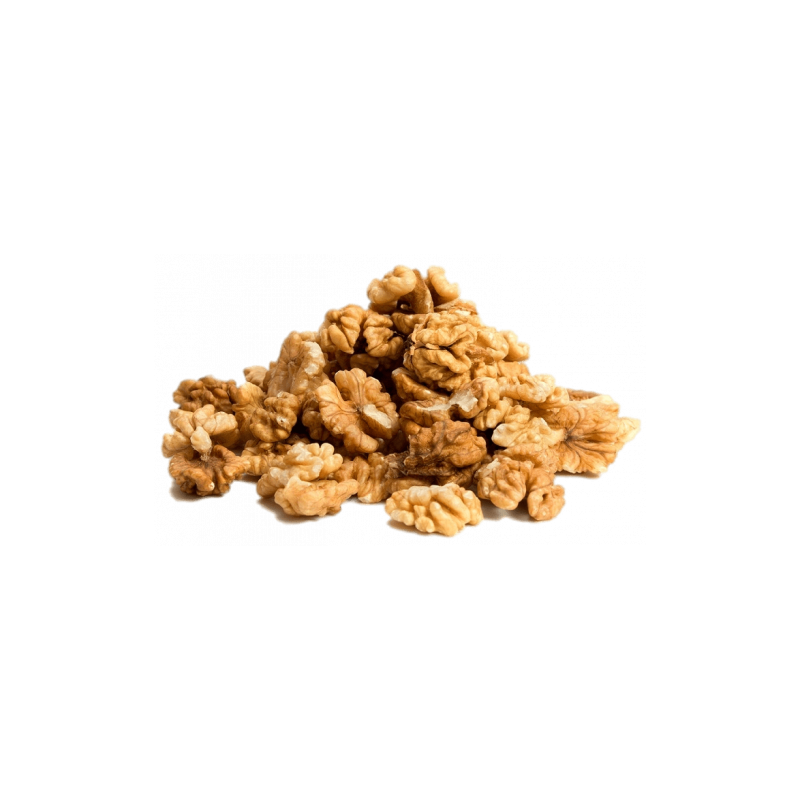 NUEZ DEL NOGAL