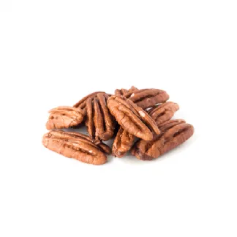 NUEZ PECANAS