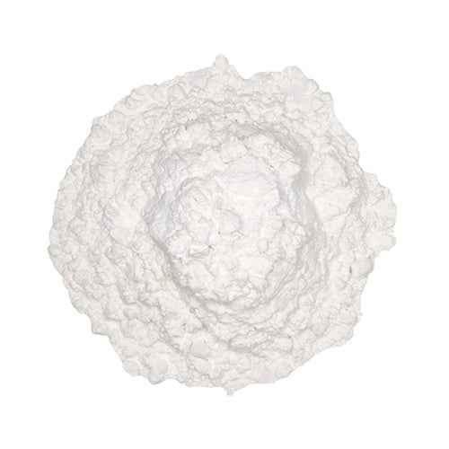 ALMIDÓN DE YUCA O TAPIOCA