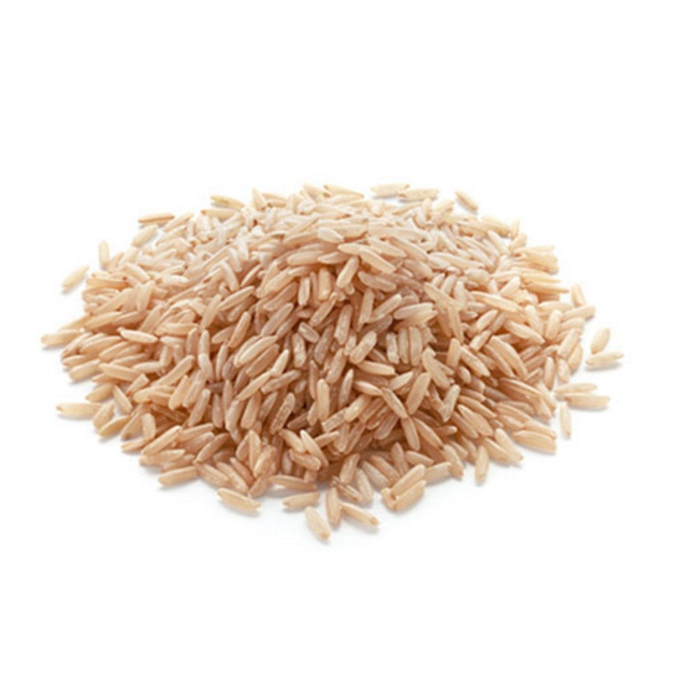 ARROZ INTEGRAL