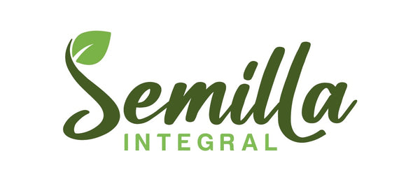 Semilla Integral