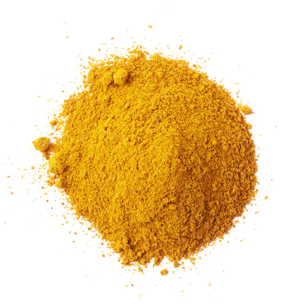 CURRY