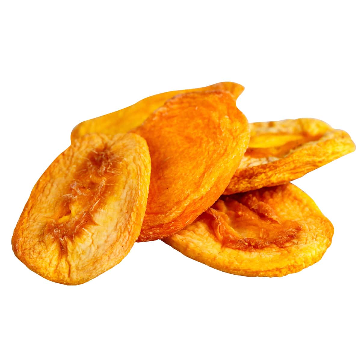 DURAZNO DESHIDRATADO