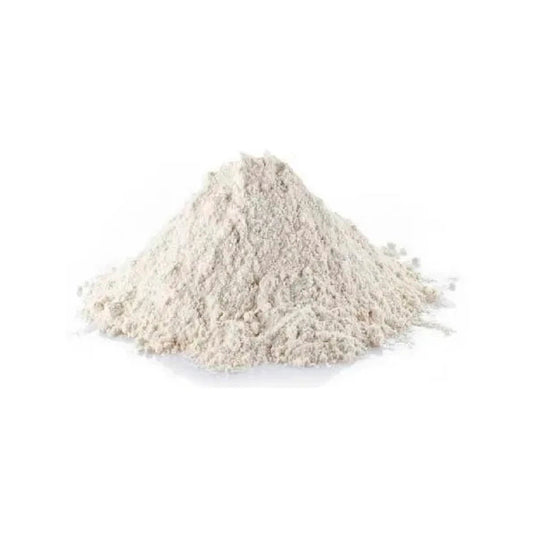 HARINA DE ARROZ BLANCO