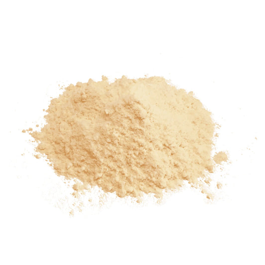 HARINA DE TRIGO INTEGRAL