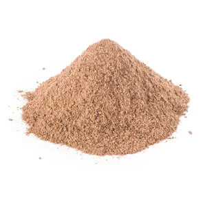 PIMIENTA DULCE MOLIDA