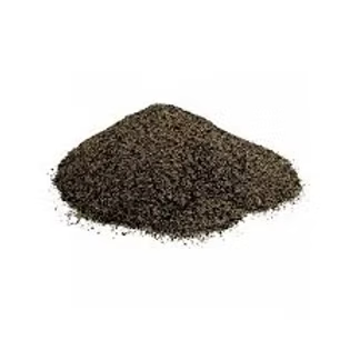 PIMIENTA NEGRA MOLIDA