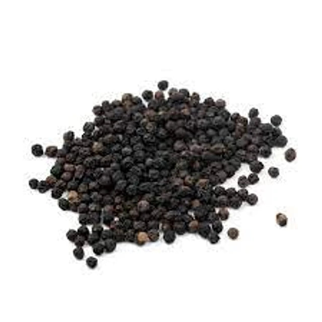 PIMIENTA NEGRA ENTERA