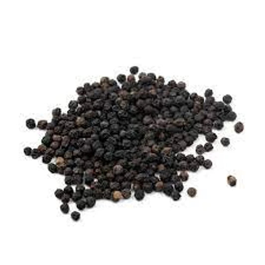 PIMIENTA NEGRA ENTERA