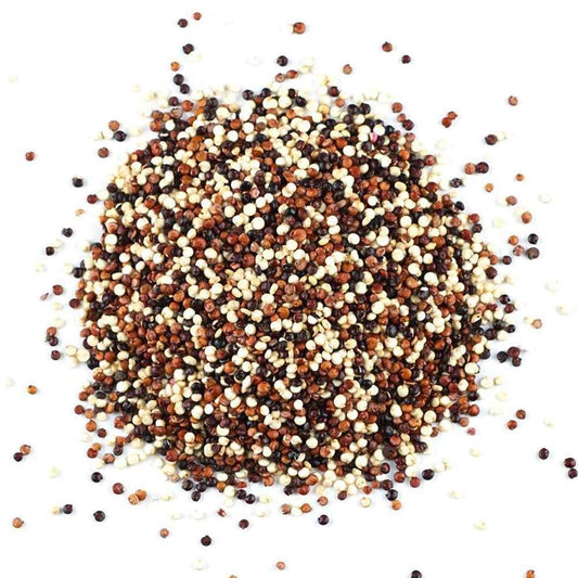 QUINOA MIX